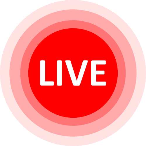 Free Video Sex Chat